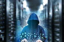 【3分钟科普下】巴彦淖尔市企业名录_哔哩哔哩