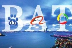 （4分钟教程）四平咨询热线招聘网_哔哩哔哩-3